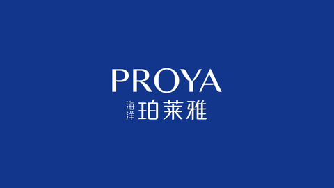 东升国际品牌Logo全新升级