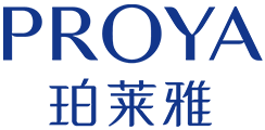 东升国际护肤品